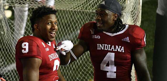 IndianaMichaelPenixCamJones